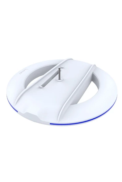 Playstation 5 Slim İpega Dikey Tutucu Stand-PS-P5S025 - 3