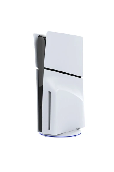 Playstation 5 Slim İpega Dikey Tutucu Stand-PS-P5S025