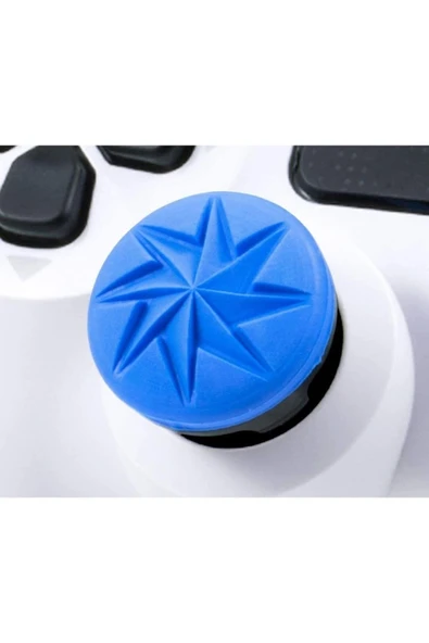 Edge Ps4/ps5 Fpsfreek Performans Analog Koruyucu Ve Yükseltici - 2