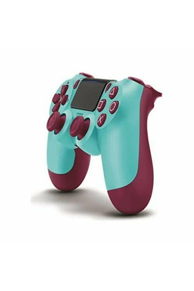 DualShock 4 V2 ZCT2 Kablosuz PS4 Oyun Kolu - 2