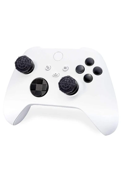 Battle Royale Xbox One & X Series Analog Koruyucu Profesyonel Oyun Kolu Aksesuarı
