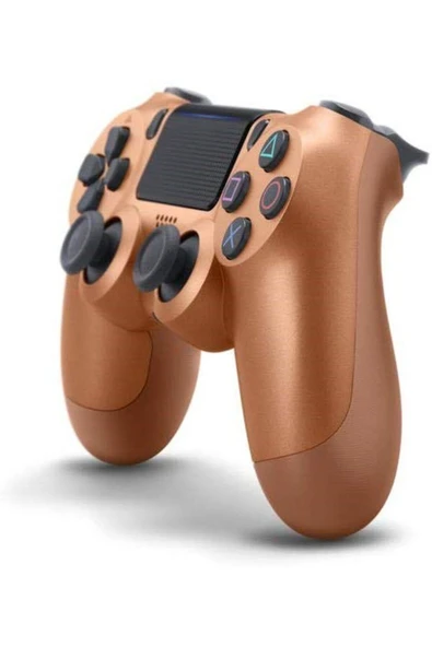 DualShock 4 V2 ZCT2 Kablosuz PS4 Oyun Kolu - 3