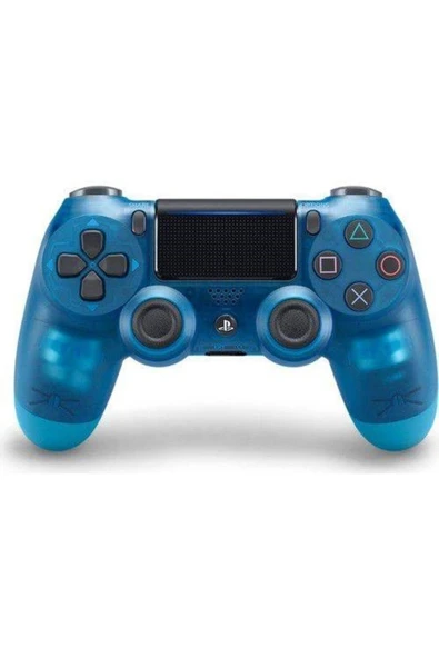 DualShock 4 V2 ZCT2 Kablosuz PS4 Oyun Kolu