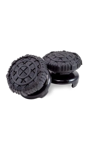 Battle Royale Xbox One & X Series Analog Koruyucu Profesyonel Oyun Kolu Aksesuarı - 3