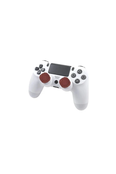 Call Of Duty Mwıı Ps4/ps5 Fpsfreek Performans Analog Koruyucu Ve Yükseltici - 2