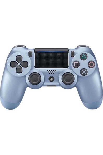 DualShock 4 V2 ZCT2 Kablosuz PS4 Oyun Kolu