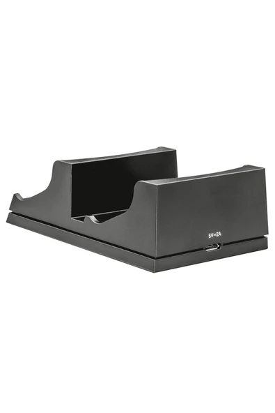 21681 GXT 235 Duo PS4 Oyun Kolu Şarj İstasyonu - 2