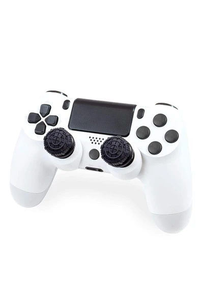Battle Royale Ps4/ps5 Fpsfreek Performans Analog Koruyucu Ve Yükseltici - 4