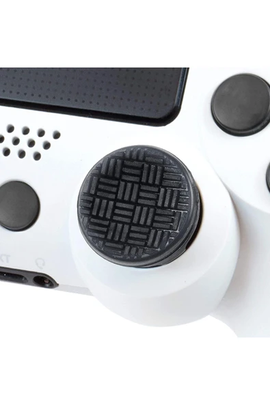 Omni Ps4/ps5 Fpsfreek Performans Analog Koruyucu Ve Yükseltici - Resim 6