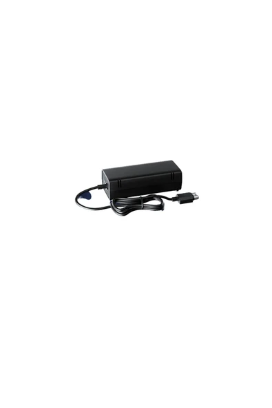 Xbox 360 Slim 220v Ac Güç Adaptörü - 4