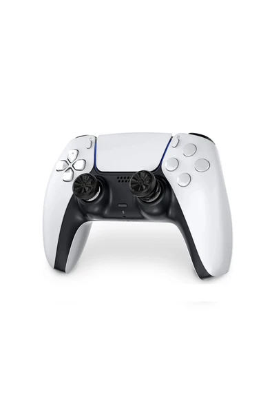 Galaxy Model Ps4/ps5  Uyumlu Performans Analog Koruyucu Ve Yükseltici-Siyah - Resim 2