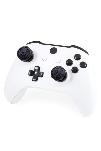 Battle Royale Xbox One & X Series Analog Koruyucu Profesyonel Oyun Kolu Aksesuarı - 4