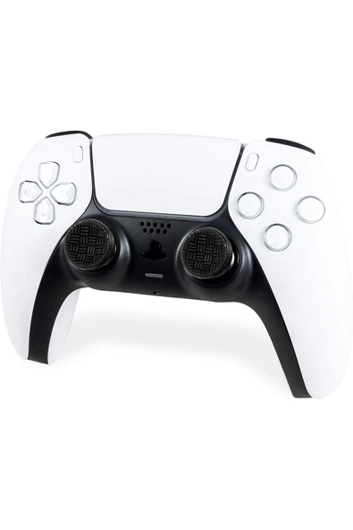 Omni Ps4/ps5 Fpsfreek Performans Analog Koruyucu Ve Yükseltici - Resim 7