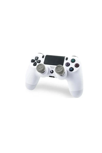 Call Of Duty Heritage Edition Ps4/ps5 Fpsfreek Performans Analog Koruyucu Ve Yükseltici - 3