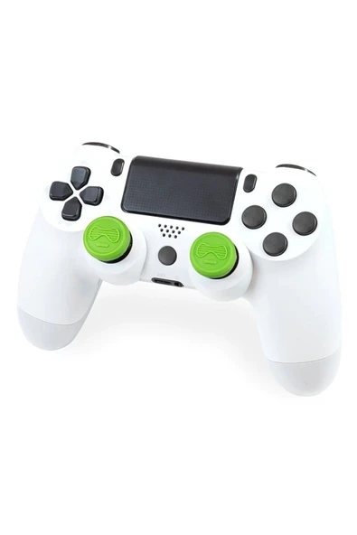 Ps4/ps5 Fpsfreek Performans Analog Koruyucu Ve Yükseltici - Resim 2