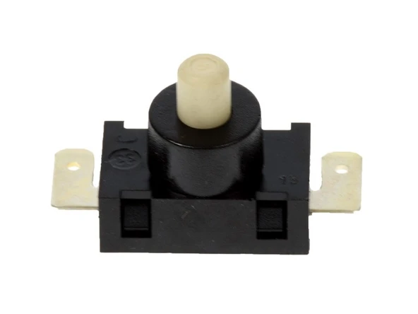 Süpürge Açma Kapama Anahtarı, Beko TSZ 5282 T ile Uyumlu ürün görseli 1