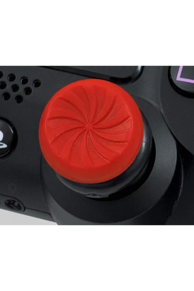 Inferno Ps4/ps5 Fpsfreek Performans Analog Koruyucu Ve Yükseltici - 6