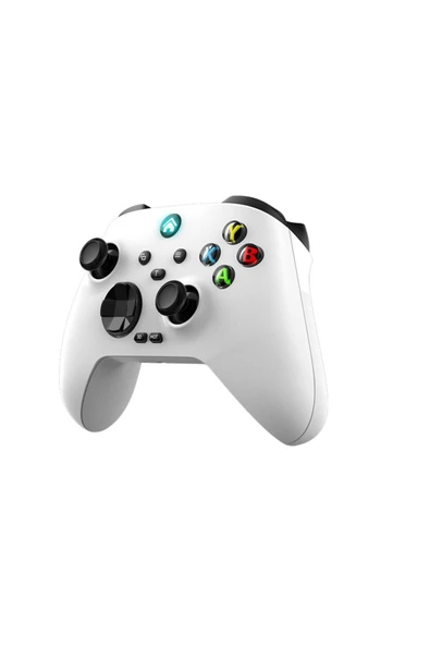 G11 Pro Wireless 2.4g Mekanik Tetikleyici Ps3,ps4,nintendo Switch,pc Oyun Kolu
