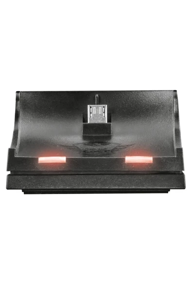 21681 GXT 235 Duo PS4 Oyun Kolu Şarj İstasyonu - 4