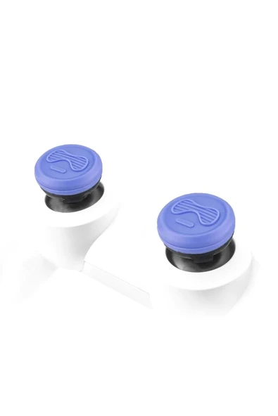 ICONX Ps4/ps5 Fpsfreek Performans Analog Koruyucu Ve Yükseltici - 2