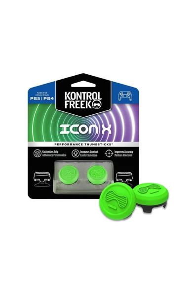 Ps4/ps5 Fpsfreek Performans Analog Koruyucu Ve Yükseltici ürün görseli 1