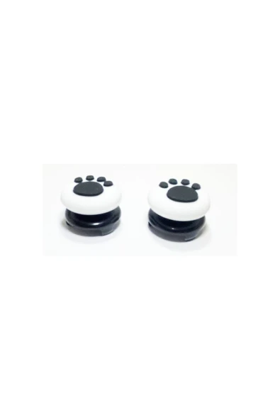 Pati PS4/PS5 Game Pad  Analog yükseltici kontrol kiti - 2