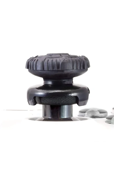 Battle Royale Xbox One & X Series Analog Koruyucu Profesyonel Oyun Kolu Aksesuarı - 2