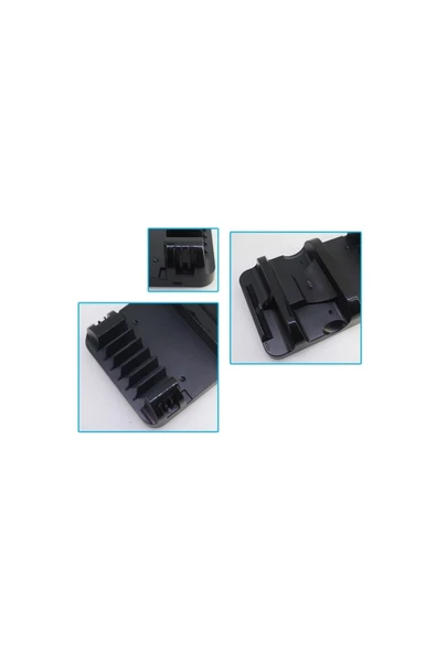 Tns-871 Nintendo Switch Multifonksiyonel Şarj Stand - 3