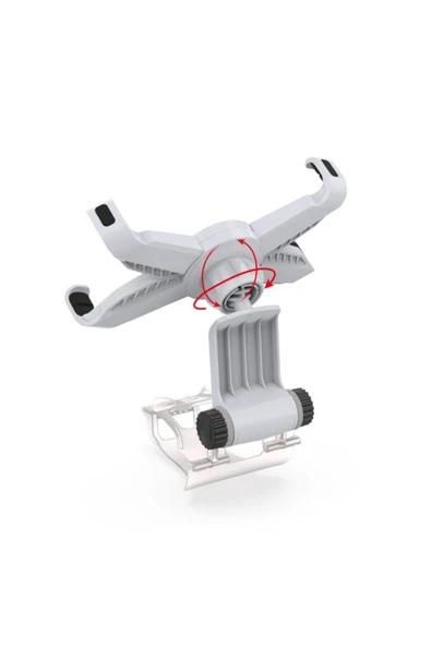 Ps5 Oyun Kolu Telefon Tutacağı - 3