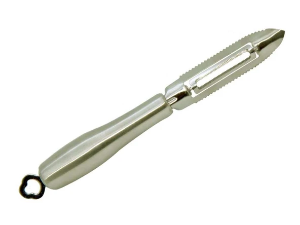 Alfa Ko-02 Kabak Oyacağı Ve Sebze Soyucu