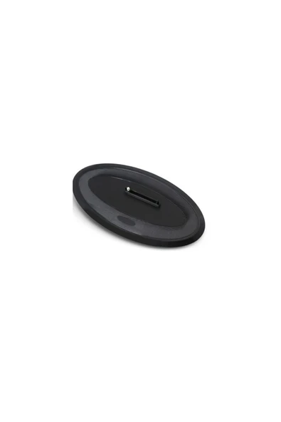 Tp4-826 Ps4 Slim Dikey Stand