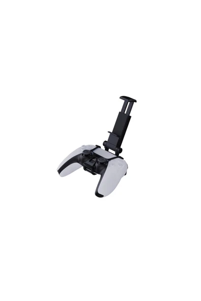 W20p503-01 Sparkfox Ps5 Joystick Telefon Tutucu - 3