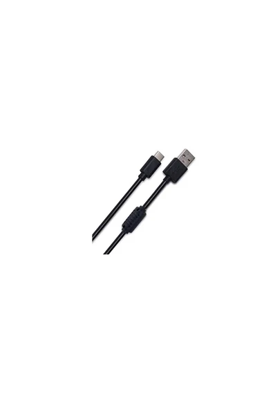 Iv-sw035 1.8m Nintendo Switch Type-c Şarj Data Kablosu