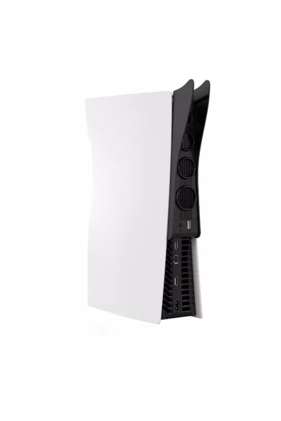 Ps5 Sogutucu Fan Ps5 Cooling Fan Playstation 5 Fan - 2