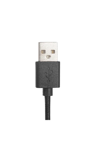 Oivo P-5229 Ps5 Dualsense Usb Kablo Type-c 3 Metre Controller Şarj Kablosu - Resim 2