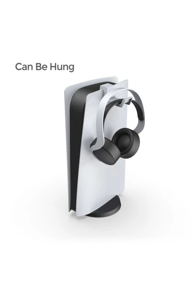 Ps5 Oyun Seti Tp5-1545 - Resim 4