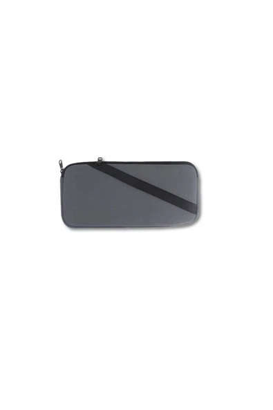 Storage Bag Tns-859 Nintendo Switch Taşıma Çantası