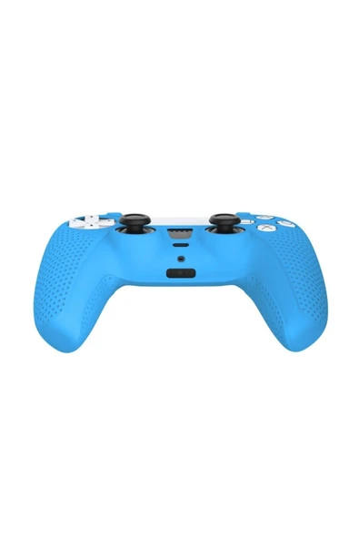 Playstation 5 Ps5 Matris Joystick Kol Silikon Kılıf Uyumlu - 4