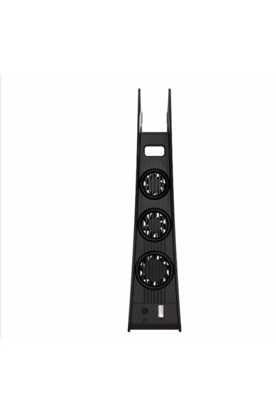 Ps5 Sogutucu Fan Ps5 Cooling Fan Playstation 5 Fan - 3