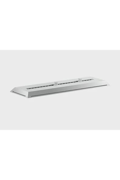 Orijinal Ps4 Konsol Dikey Stand (cuh-zst1/n)