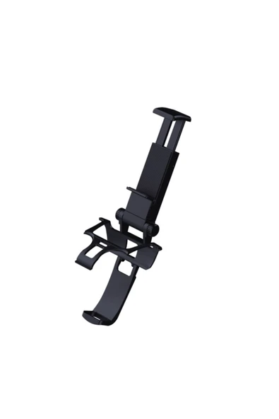Sparkfox Ps5 Kontroller Telefon Tutucu Smart Clip-w20p503 - 5
