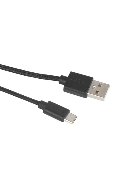 Oivo P-5229 Ps5 Dualsense Usb Kablo Type-c 3 Metre Controller Şarj Kablosu - Resim 3