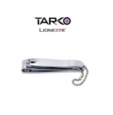 Tarko Lionesse N211 Büyük Boy Tırnak Makası