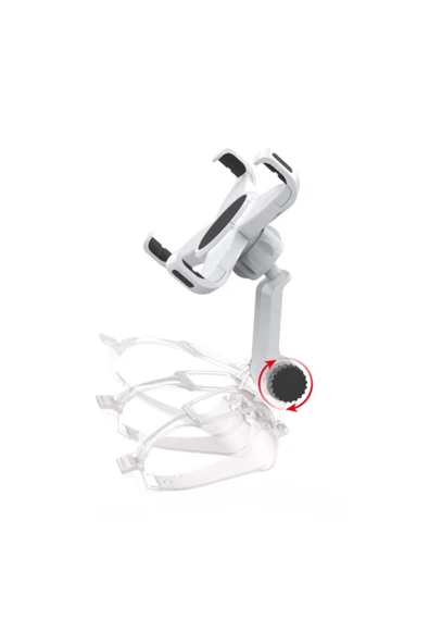 Ps5 Oyun Kolu Telefon Tutacağı - 4