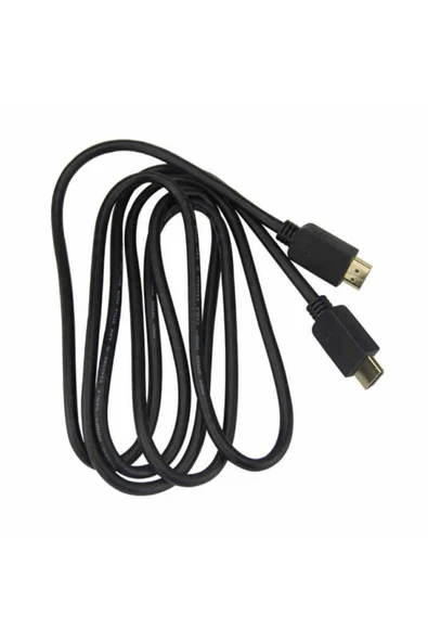 Sony Cejh-15014 Playstasion 5 Ps5 Orjinal Hdmi Kablosu-siyah Ps5hdmi Uyumlu - 3