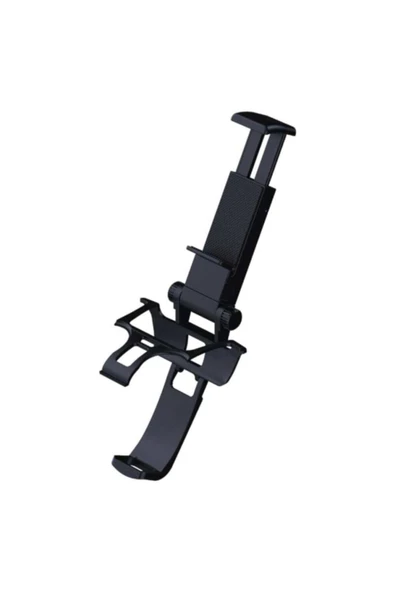 Ps5 Controller Telefon Tutucu Smart Clip - 2