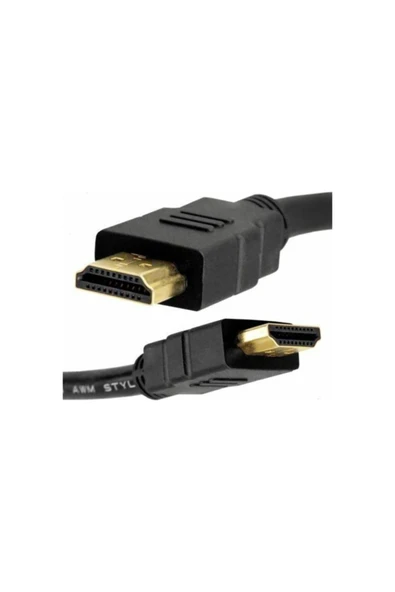 Sony Cejh-15014 Playstasion 4 Ps4 Orjinal Hdmi Kablosu-siyah Ps4hdmi Uyumlu - 3