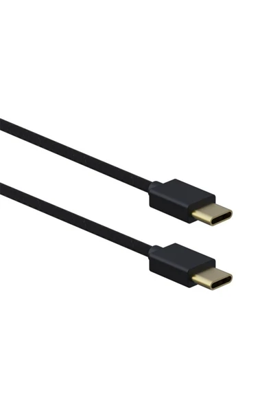 W20p501-01 4m Premium Ps5 Type-c Şarj Data Kablosu - Resim 2