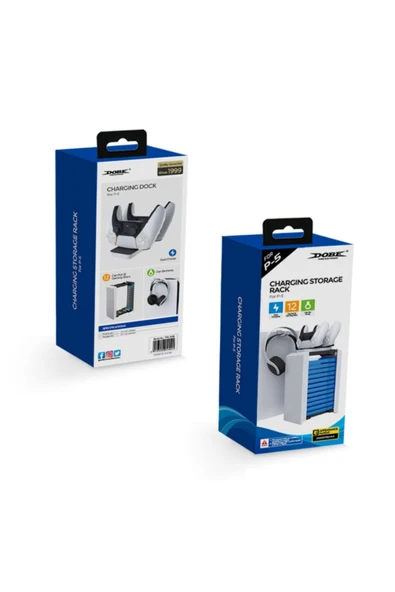 Ps5 Oyun Seti Tp5-1545 ürün görseli 1