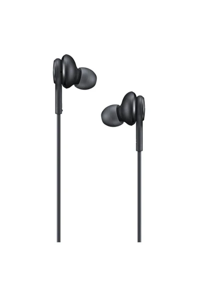 Samsung Galaxy A52 5g Akg Type-c Kulak Içi Kulaklık - Resim 2